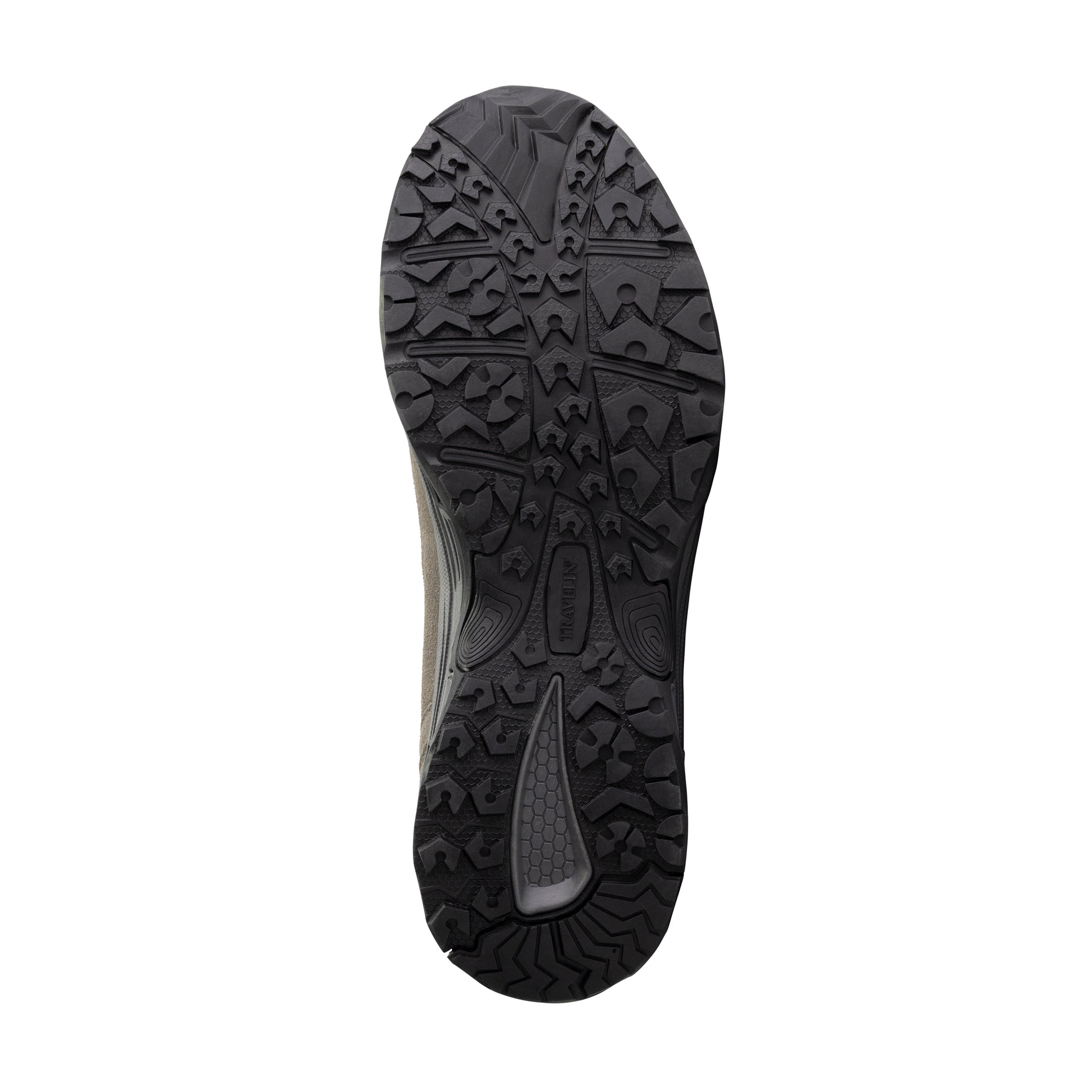 Grasten Grey UNS