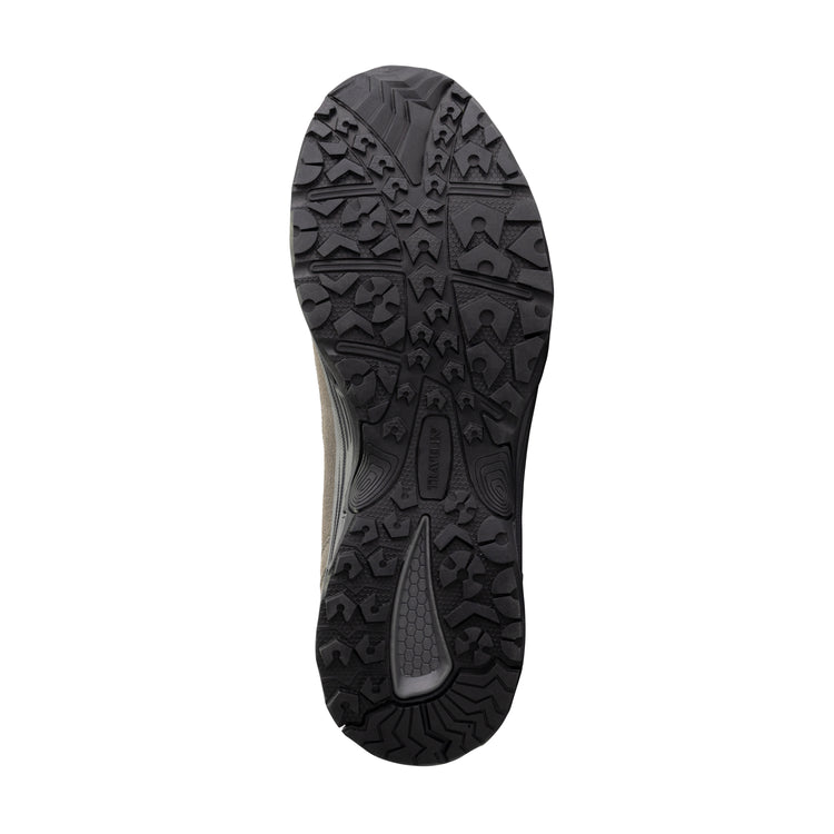 Grasten Grey UNS