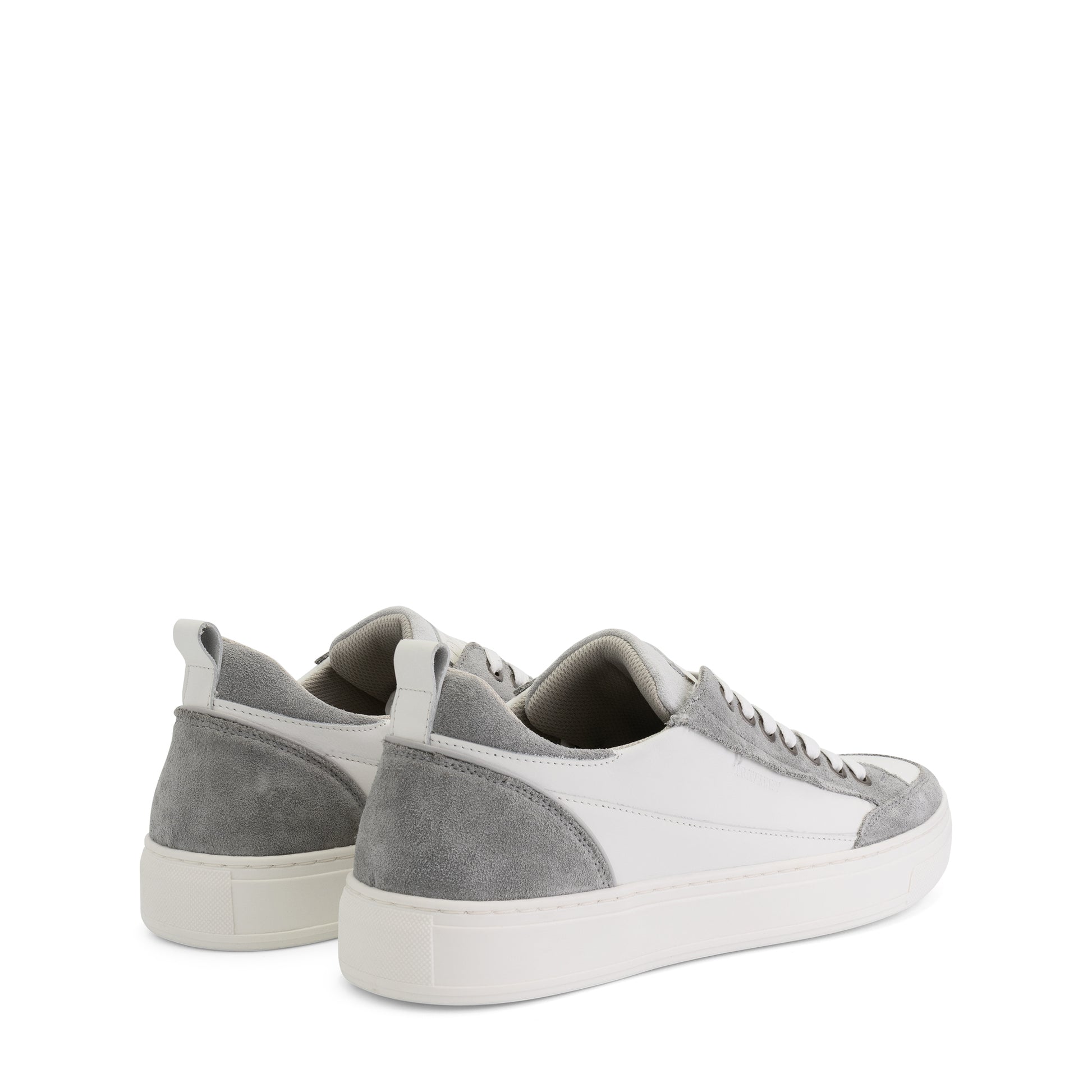 Croft white-grey BD