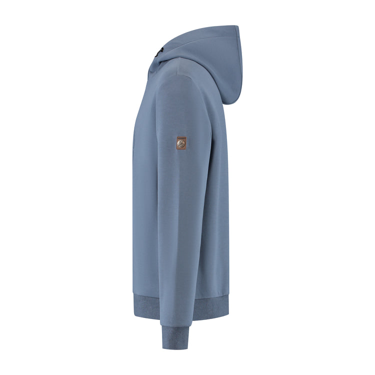 Morten Blue L