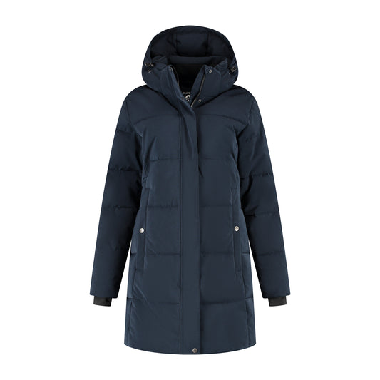 Rissne Navy F