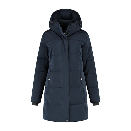 Rissne Navy F