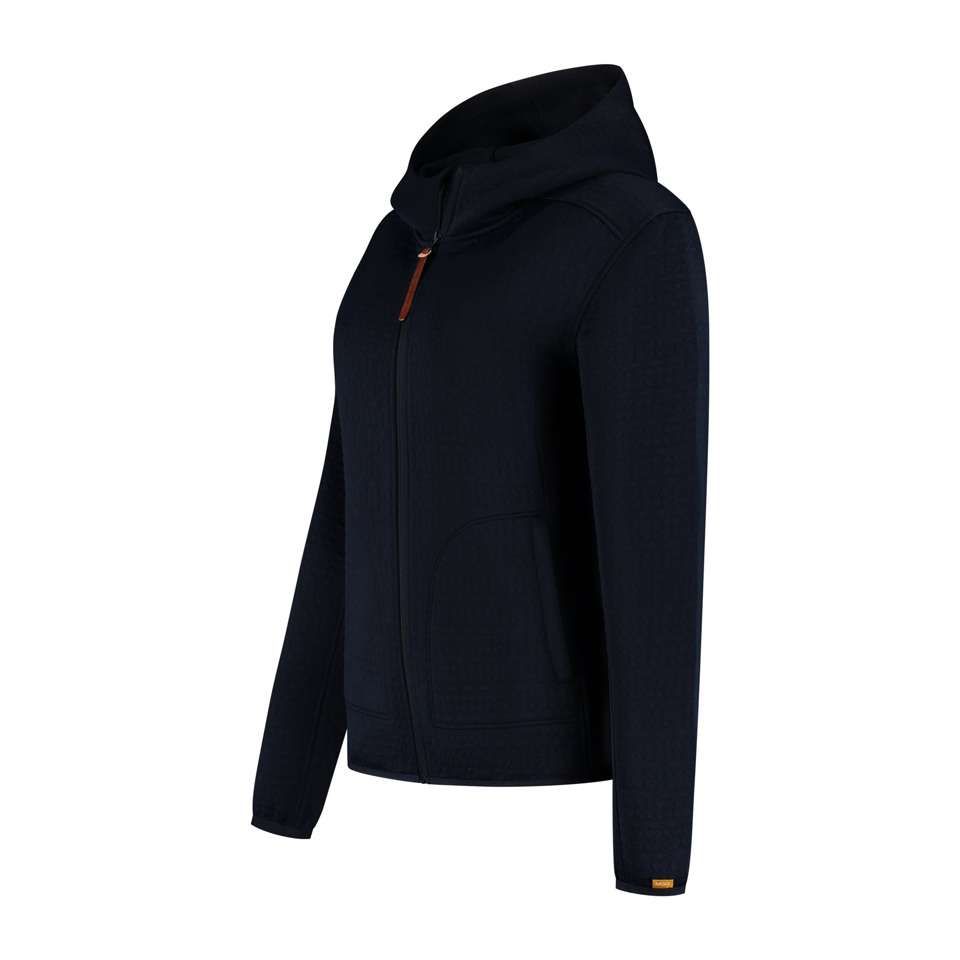 Bella Navy FL