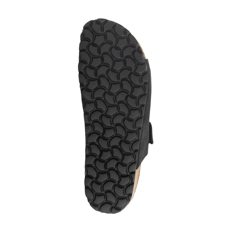Allinge Black UNS