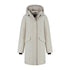 Linea Sand F