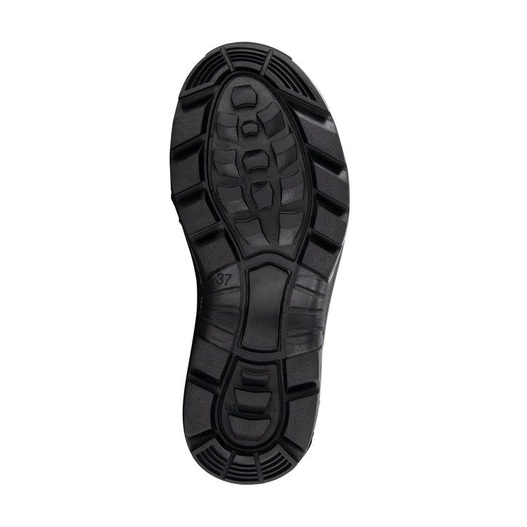 Dunas Rubberboot Lady Brown UNS