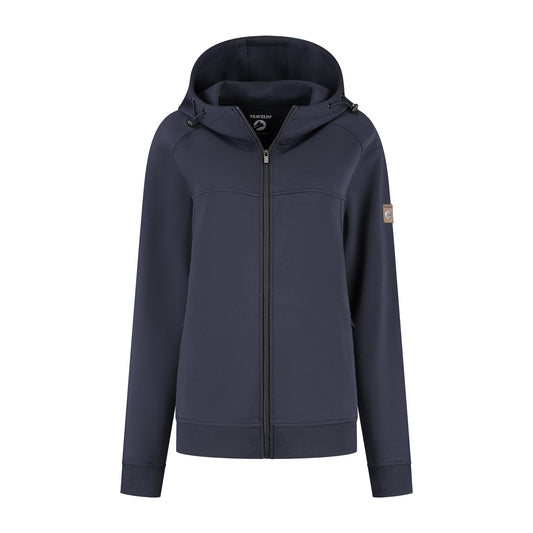 Stine Navy F