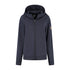 Stine Navy F
