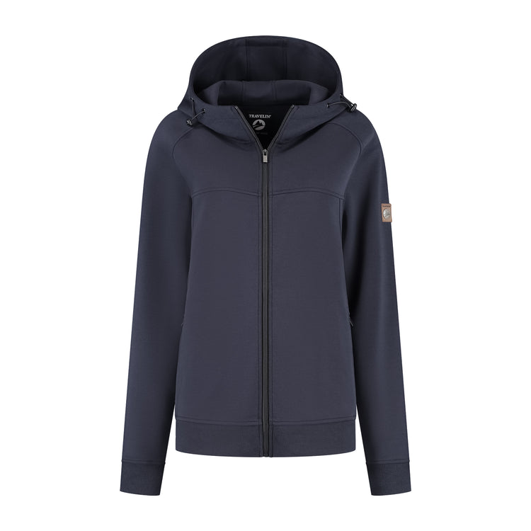Stine Navy F