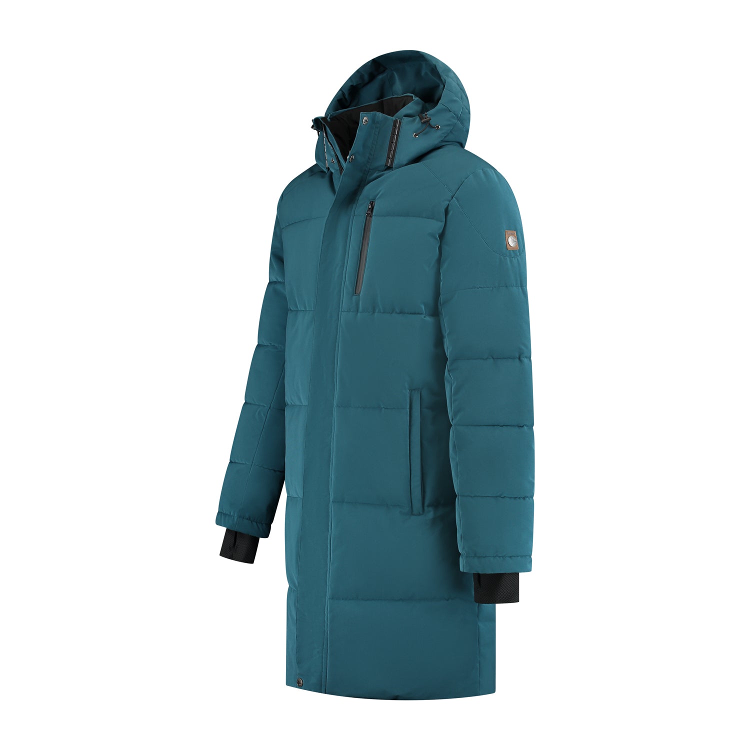 Ludvig Jack Men Dark blue FL