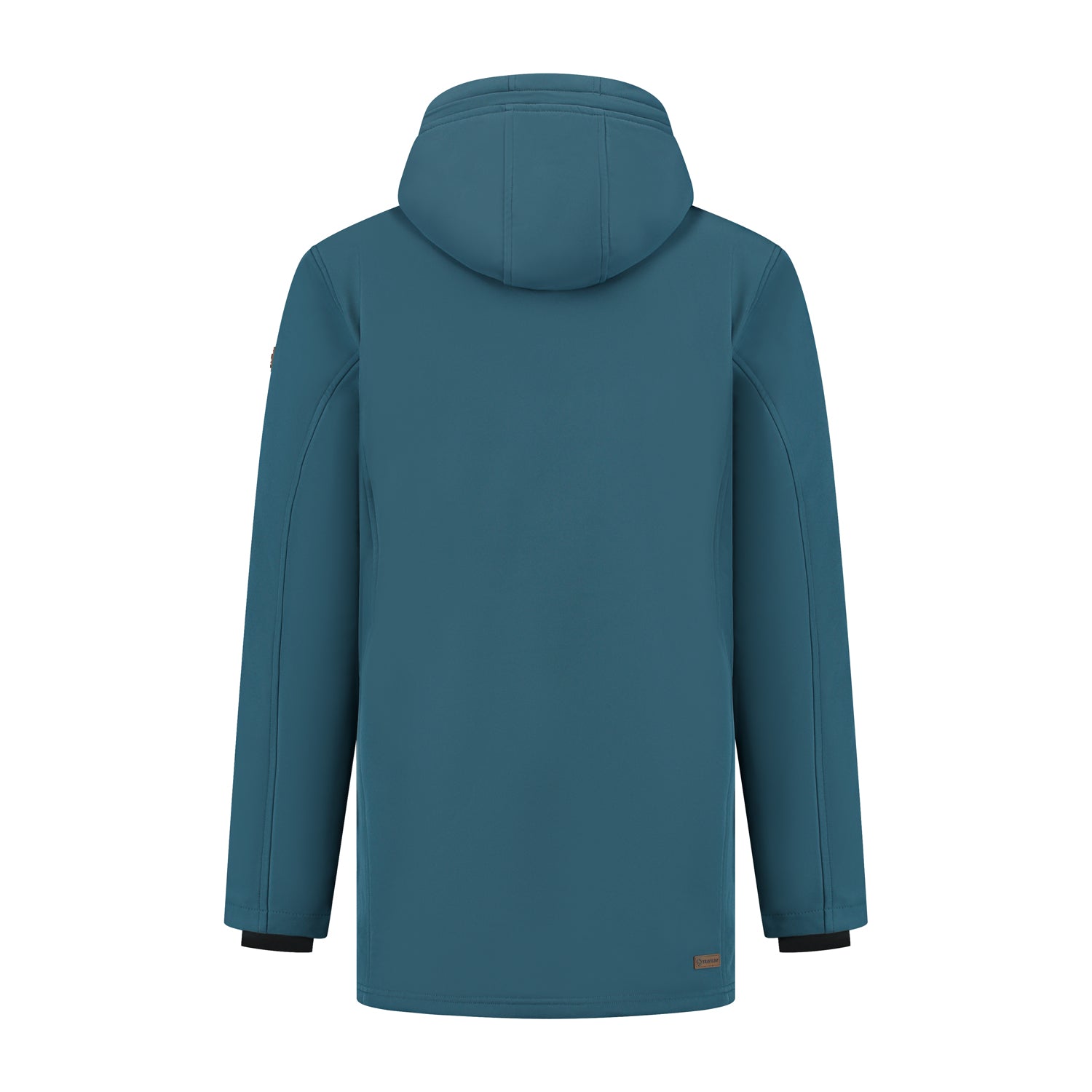 Ribe Jack Men Dark blue B
