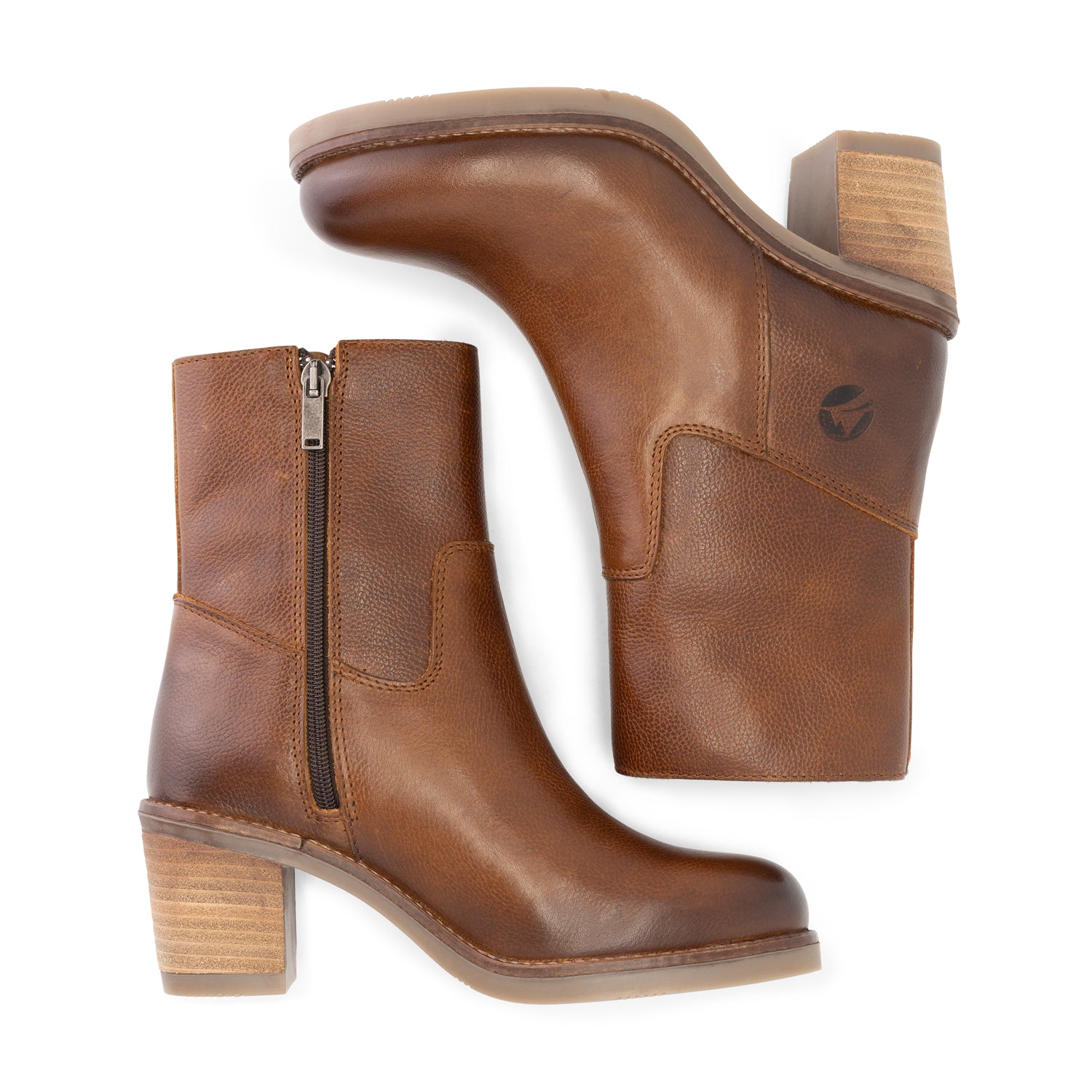 Sartene Lady Cognac UPD
