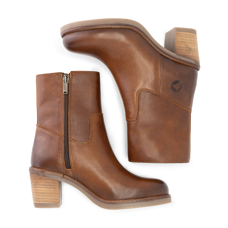 Sartene Lady Cognac UPD