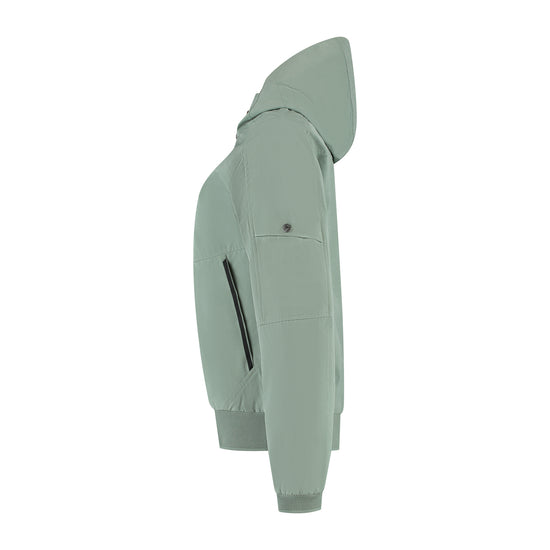 Katla Green L