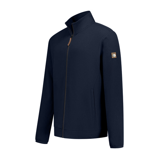 Pavo Navy FL