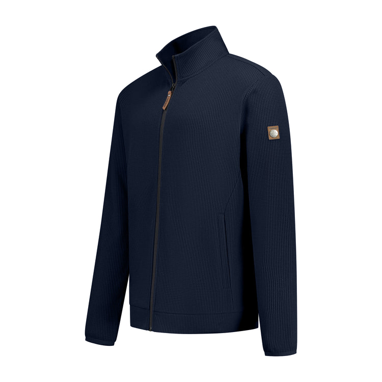 Pavo Navy FL