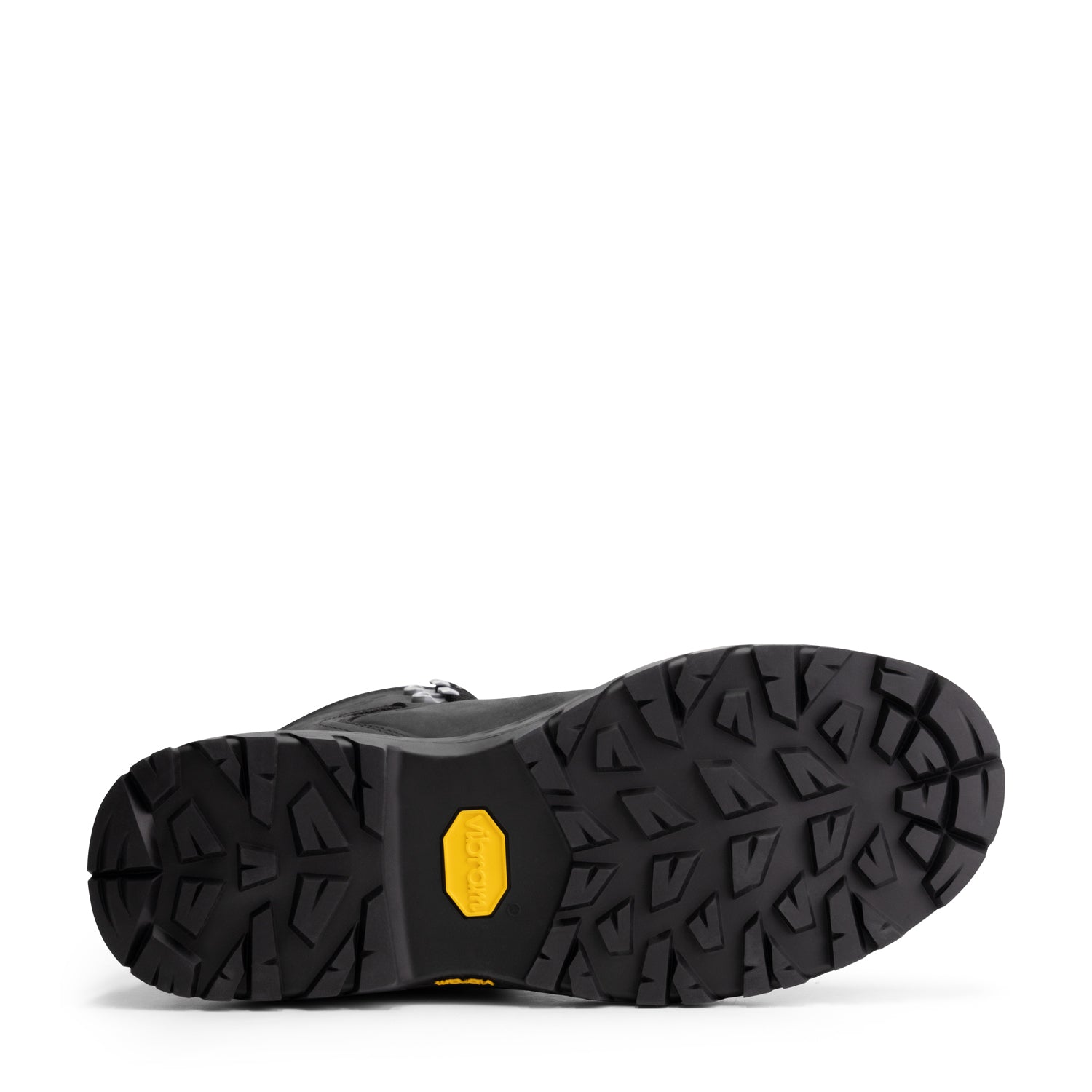 Assens Lady Dark grey UNS