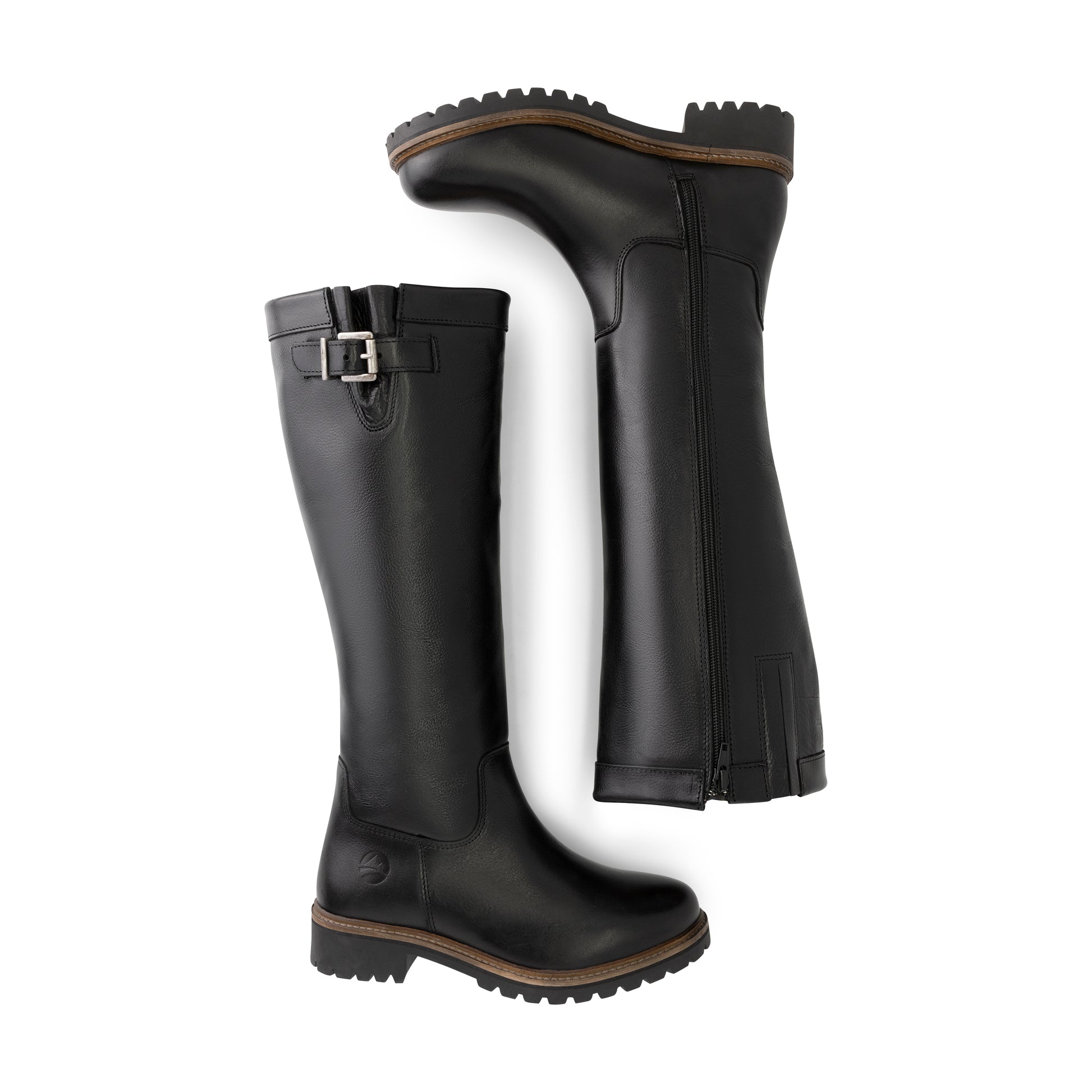 Klarborg Lady Black UPD