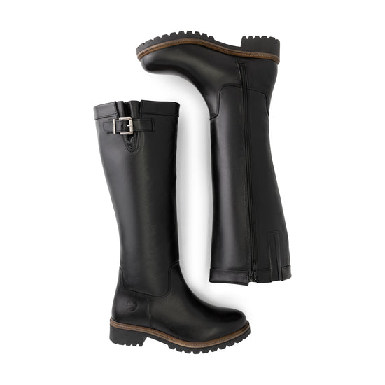 Klarborg Lady Black UPD