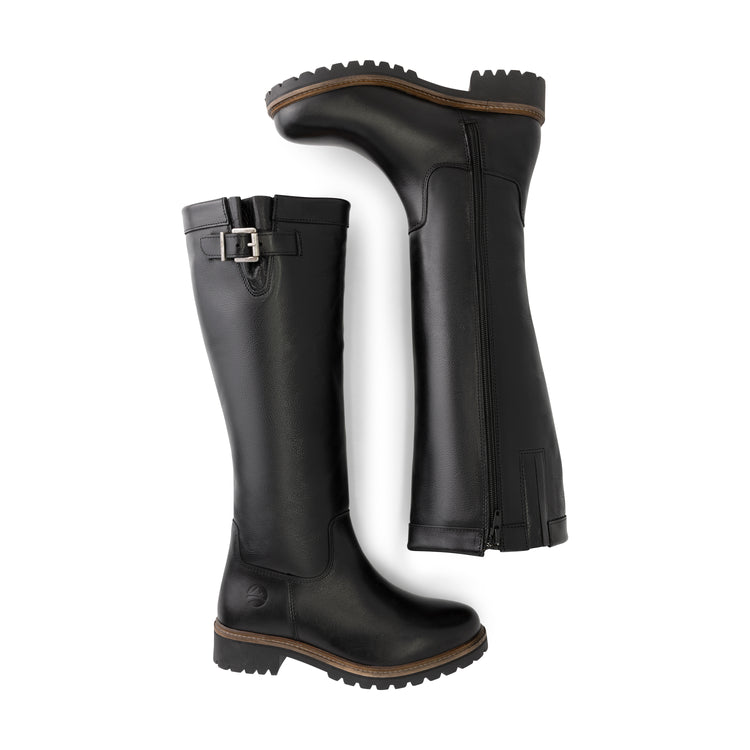Klarborg Lady Black UPD