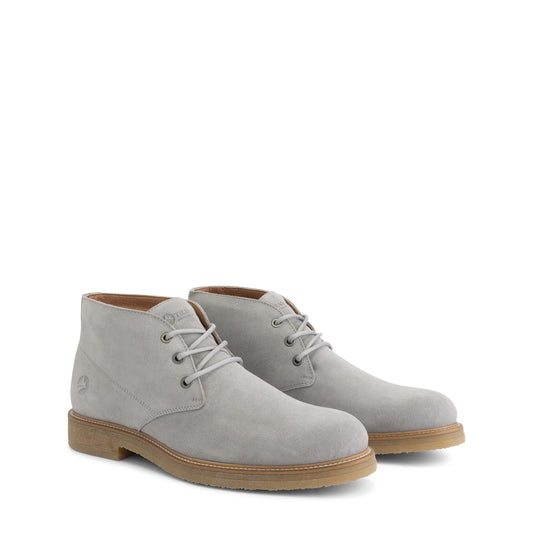Redhill Grey FRD
