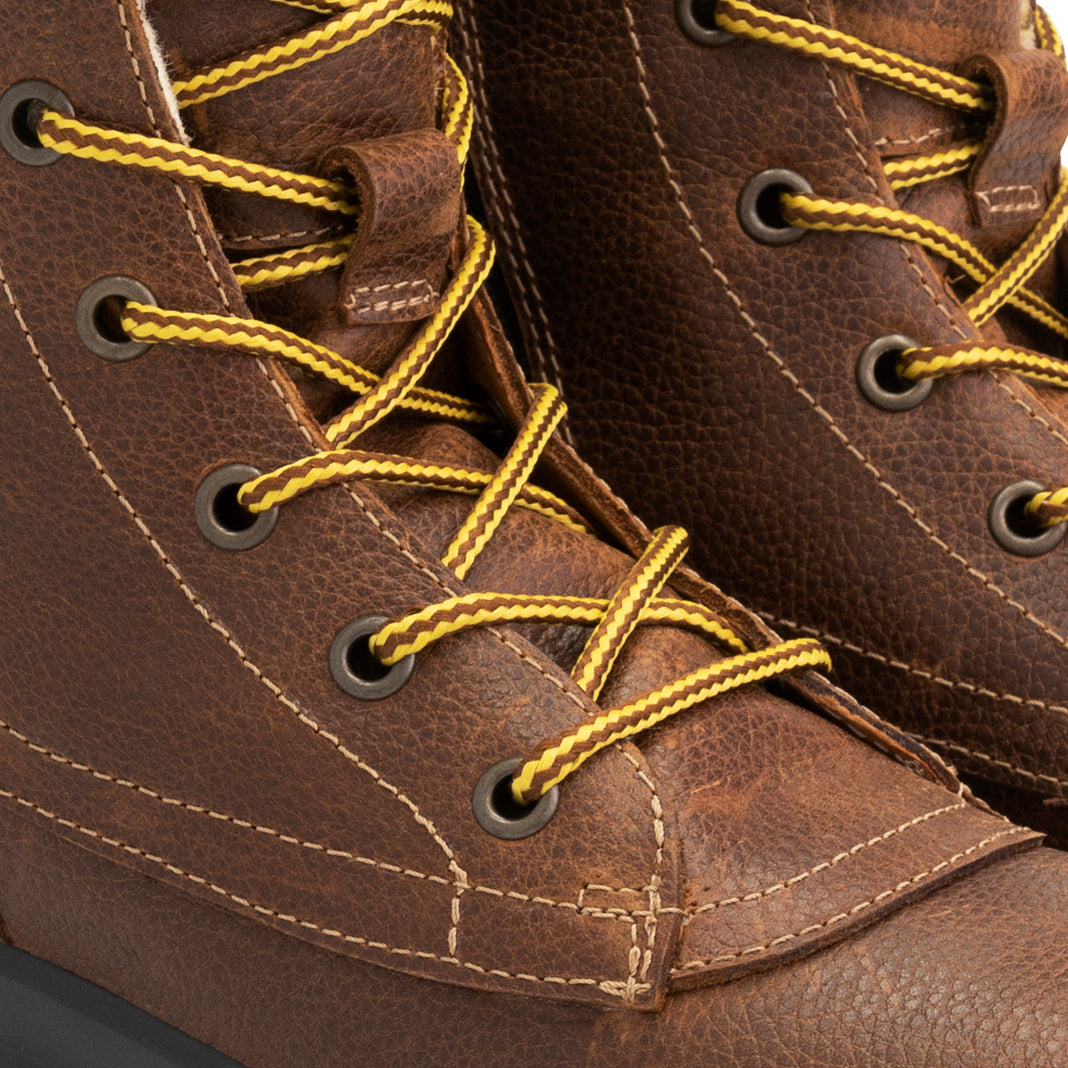 Moraine Lady Cognac DFW