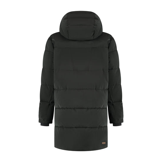 Ladan Black B