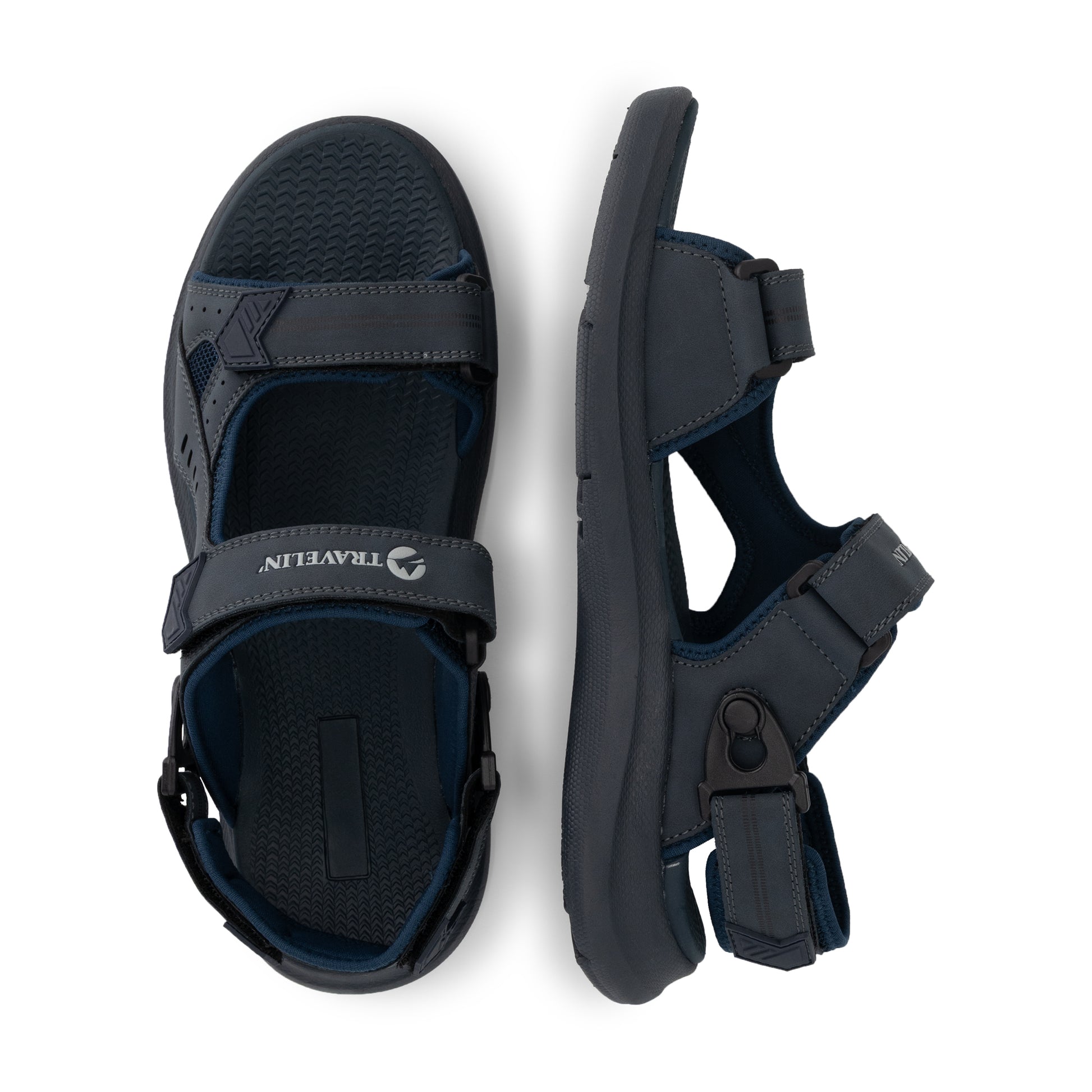 Rognan Navy UPD