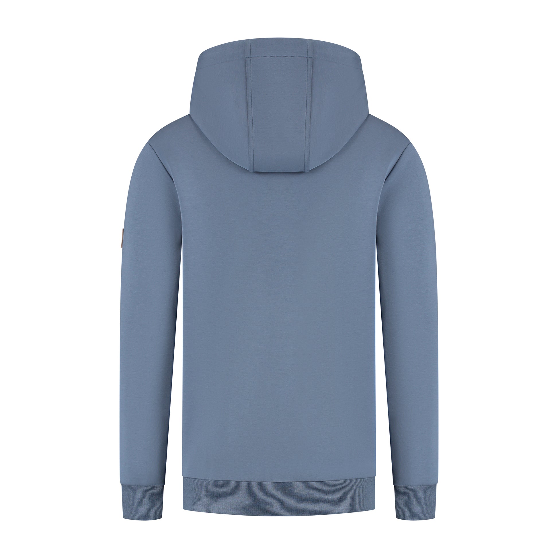 Morten Blue B