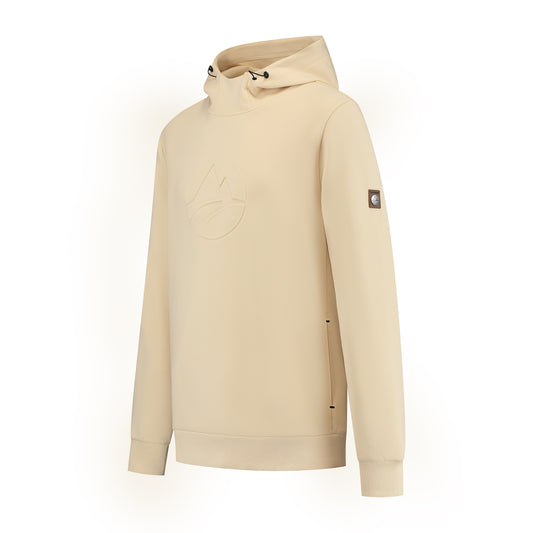 Ivar Sand FL