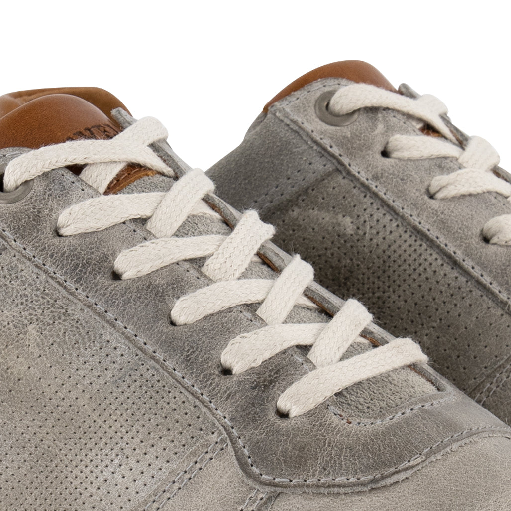 Worcester Men Grey DFW